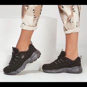 Skechers Sport Premium. Brand new.